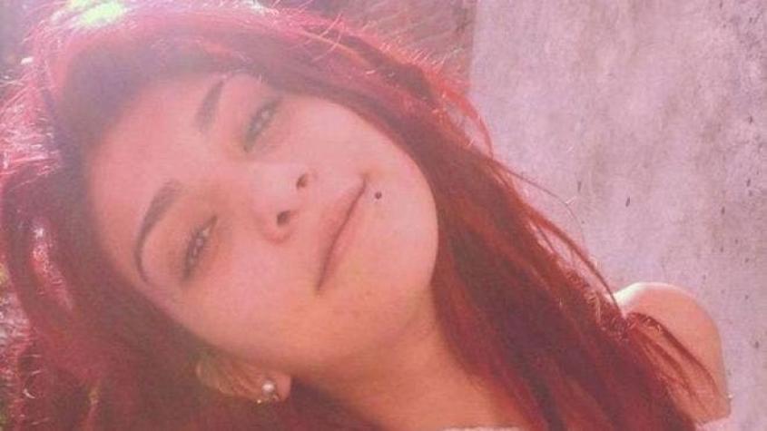 Qué es el reflejo vagal, la causa de muerte de la joven argentina que fue brutalmente atacada