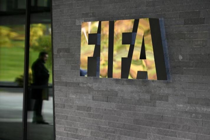 Escándalo FIFA: Presidente de Traffic en EE.UU. se declara culpable