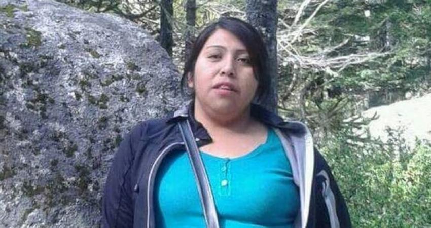 Colegio Médico asegura que mujer mapuche que dio a luz engrillada fue sometida a tortura