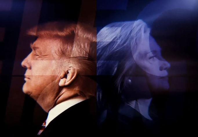 [VIDEO] Así será la completa cobertura de las elecciones en Estados Unidos en T13