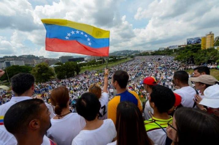 Arranca en Colombia Cumbre Iberoamericana, con la mirada en Venezuela