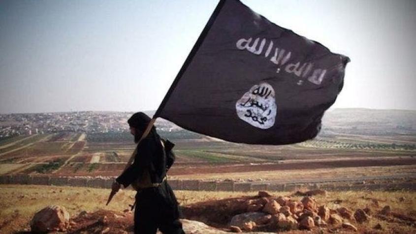 La estrategia de propaganda del autodenominado Estado Islámico ante la amenaza de perder Mosul