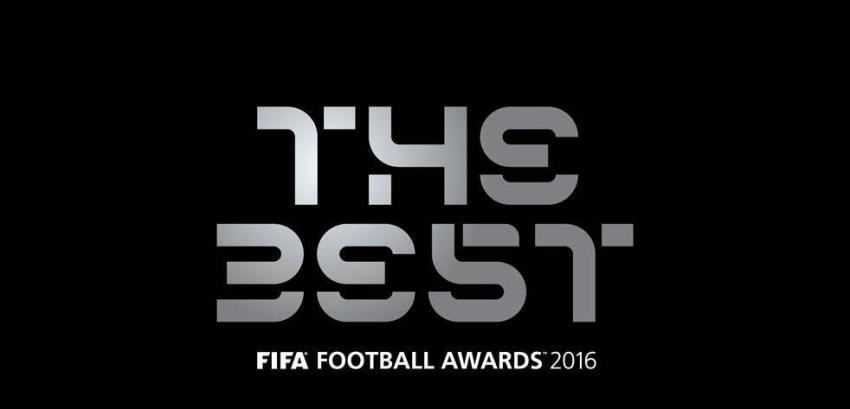 FIFA entregará sus premios a los mejores del año en enero
