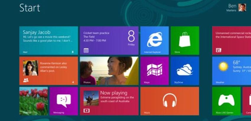Microsoft habla de falla de Windows explotada por piratas con fines políticos