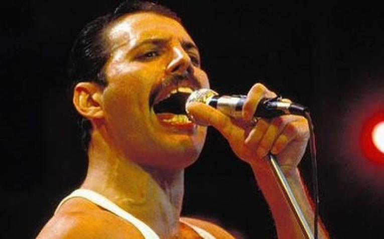 ¿Cuánto sabes de Freddie Mercury a 25 años de su muerte?