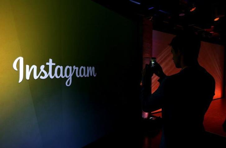 Instagram notifica a tus amigos cuando tomas pantallazos de las conversaciones