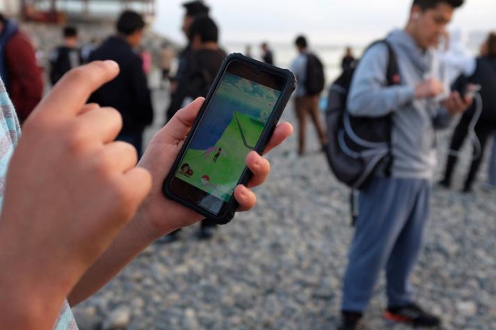 Pokémon GO: actualización entrega nuevas bonificaciones de experiencia y objetos por jugar a diario