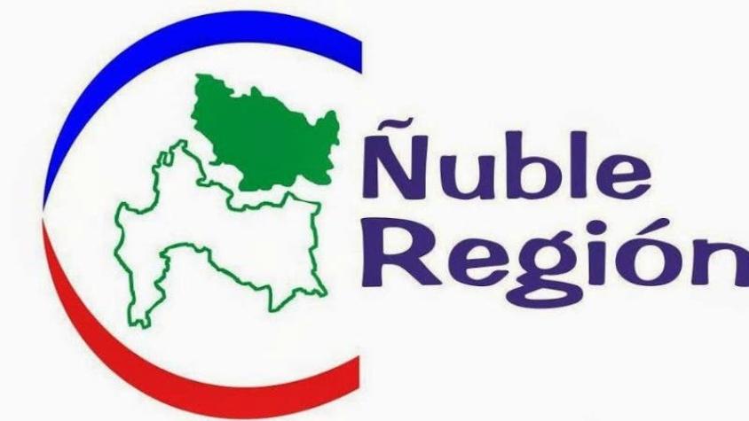 Gremio empresarial rechaza la creación de la región de Ñuble