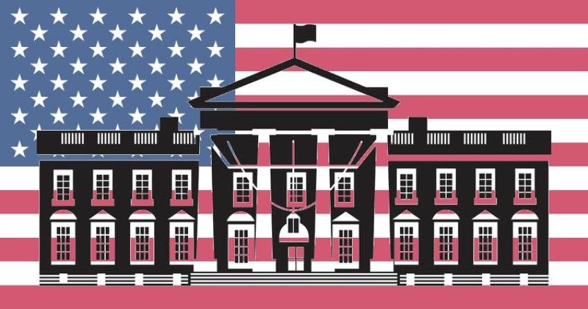 Estados Unidos: Las claves que pueden influir en el resultado de las elecciones presidenciales