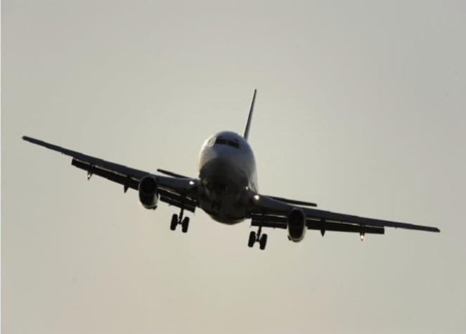 Fiscalía Económica le corta las alas a acuerdo de Latam con IAG y American Airlines