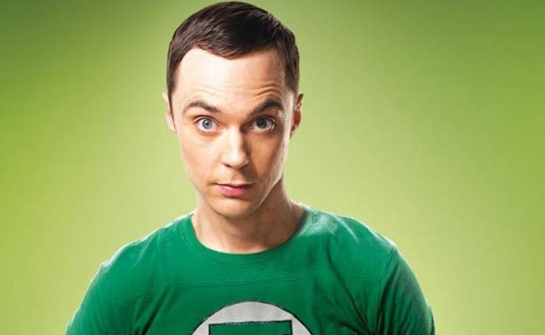 "Sheldon Cooper" se independizará de la serie "The Big Bang Theory"