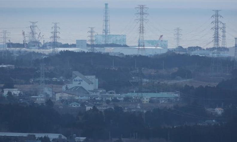 Tokio 2020 podría programar partidos de béisbol cerca de Fukushima