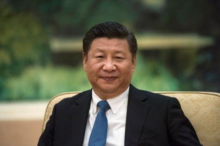 Presidente de China visitará Chile para firmar acuerdos bilaterales