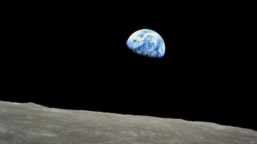 ¿Por qué hay gente que aún cree que la Tierra es plana?