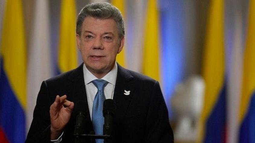 Colombia: ¿En qué se diferencia el nuevo acuerdo de paz del que fue rechazado en el plebiscito?