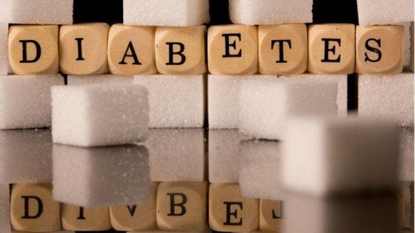 Ponte a prueba: ¿Estás en riesgo de ser diabético?