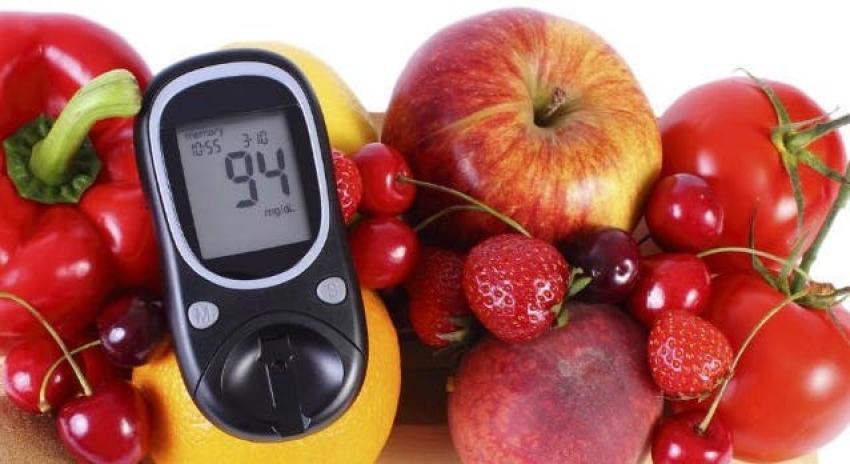 "Día Mundial de la Diabetes": 9 datos preocupantes sobre la enfermedad y cómo prevenirla