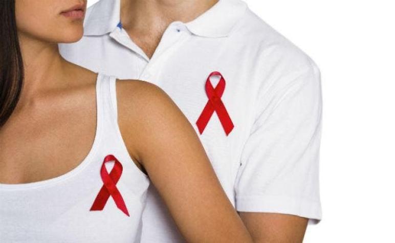 Test rápido: una buena alternativa para saber si se ha contraído el VIH