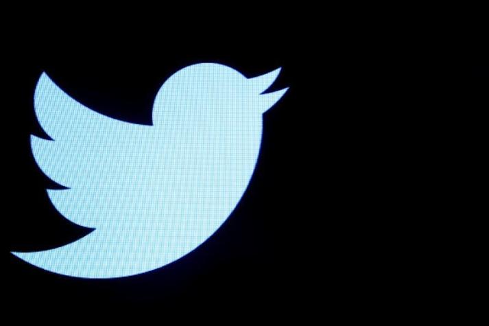 Twitter lanza herramienta para disminuir abuso e intimidación en línea