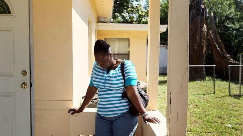 Autoridades de Miami demandan a bancos por vender hipotecas discriminatorias a latinos y negros