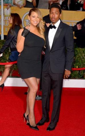 Mariah Carey y Nick Cannon llegan a un millonario acuerdo tras su divorcio