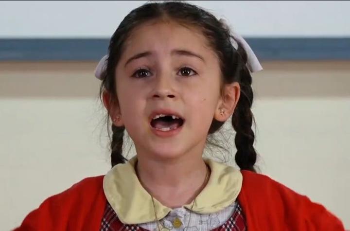 "Annie", la famosa historia de una pequeña huérfana, llega a Chile