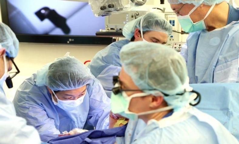 Estas son las cirugías plásticas que más se realizaron en Chile durante el 2016