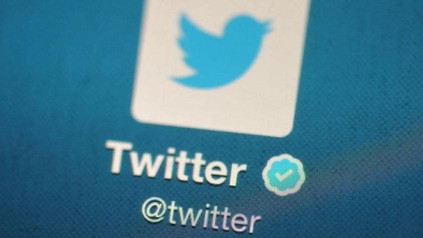 "Palabras silenciadas": la nueva herramienta de Twitter para lidiar con los mensajes abusivos
