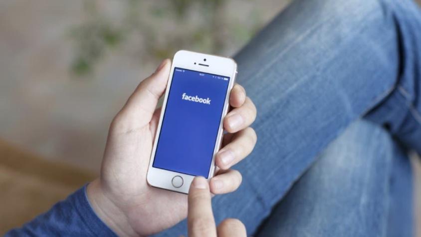 Facebook prueba una función para encontrar redes de Wi-Fi gratis