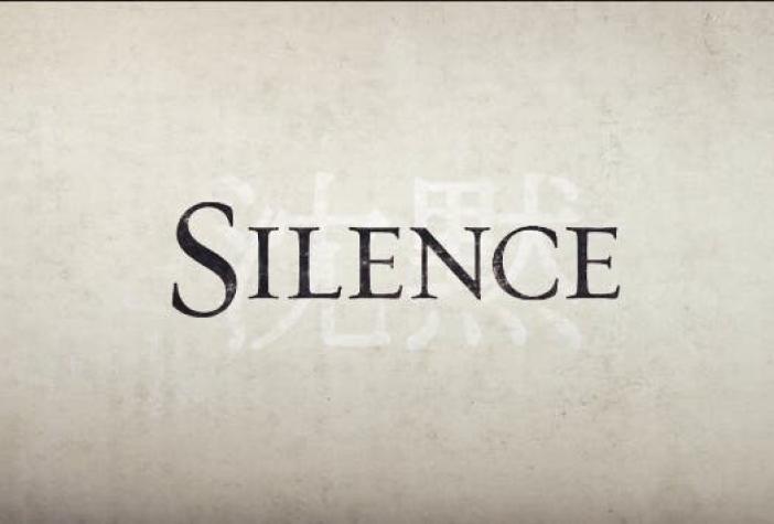 [VIDEO] Trailer de la nueva película de Martin Scorsese, Silence