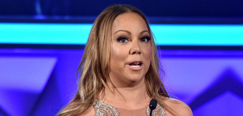 Mariah Carey y la cancelación de su boda: "Ahora todo se fue a la basura"