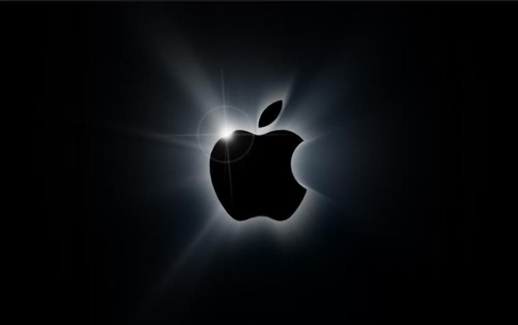 Francia investiga a Apple por supuesta evasión de impuestos