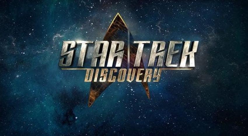 "Star Trek: Discovery" anuncia su primer miembro de elenco