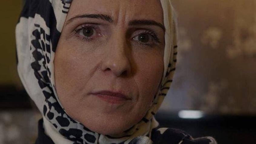 El testimonio de una madre que perdió a su hijo tras ser reclutado por el Estado Islámico