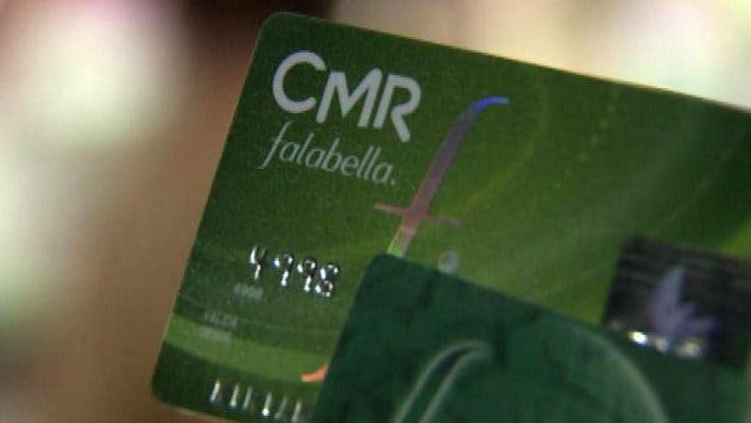 Banco Falabella amplía presencia en Colombia firmando acuerdo para emisión de tarjeta CMR