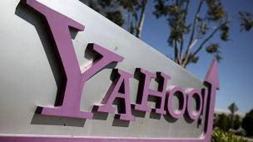 "Hackeo" de Yahoo: 5 pasos sobre qué hacer para proteger tu cuenta