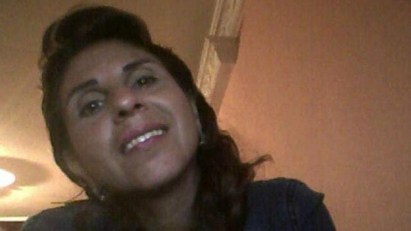 La trágica muerte de Dora Lilia Gálvez, la mujer que fue violada, empalada y quemada en Colombia