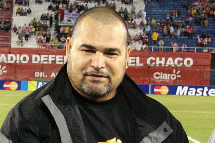 José Luis Chilavert acusa a Conmebol como responsable de tragedia de Chapecoense