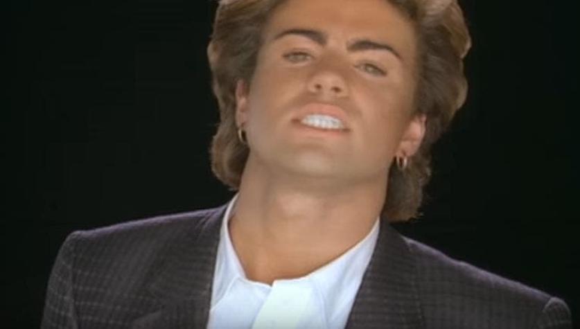 [VIDEOS] La historia musical y mejores exitos de George Michael