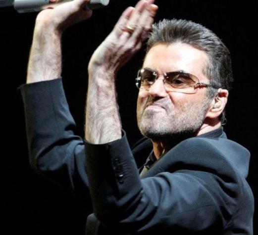 George Michael, Juan Gabriel, David Bowie: ¿Es cierto que han muerto más famosos que nunca este año?