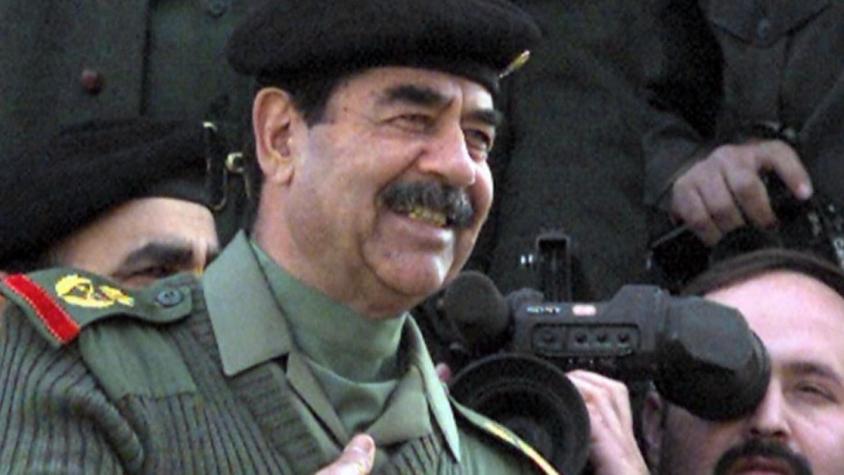 10 años sin Saddam Hussein: ¿cuáles fueron las consecuencias para Irak?