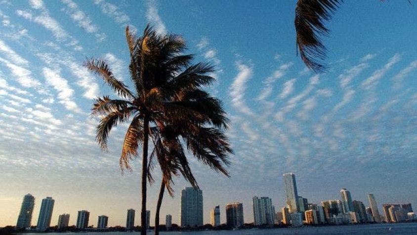 Miami se niega a ser una "ciudad santuario" para indocumentados