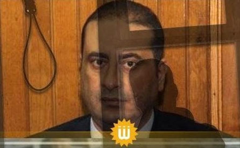 Se suicida alto magistrado egipcio envuelto en caso de corrupción