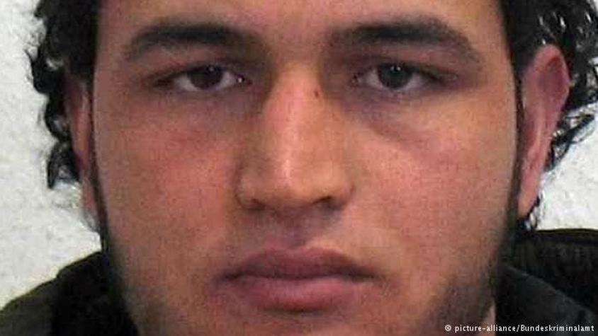 El terrorista de Berlín usó hasta 14 identidades distintas