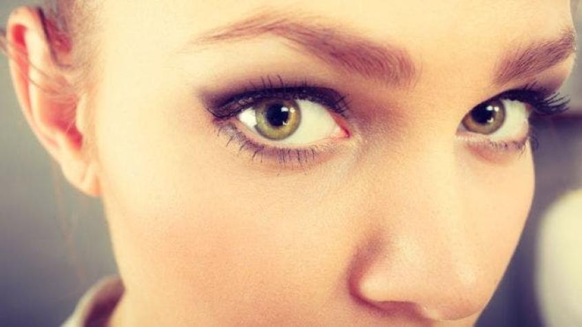 4 mitos acerca del cuidado de la vista (que probablemente contradicen lo que siempre te dijeron)