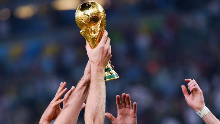 Las millonarias ganancias que proyecta la FIFA con un Mundial de 48 selecciones