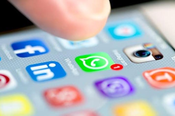 ¿Alguien quiere leer tus mensajes de WhatsApp?: con este truco puedes ser alertado