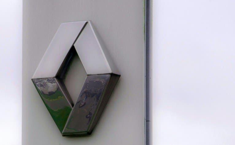 Renault bajo la lupa de Francia por eventual fraude en sus emisiones