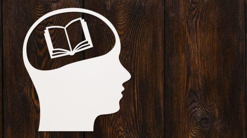 ¿Cómo aprende el cerebro a leer?