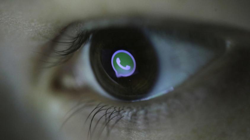 9 trucos para que utilices WhatsApp como todo un experto
